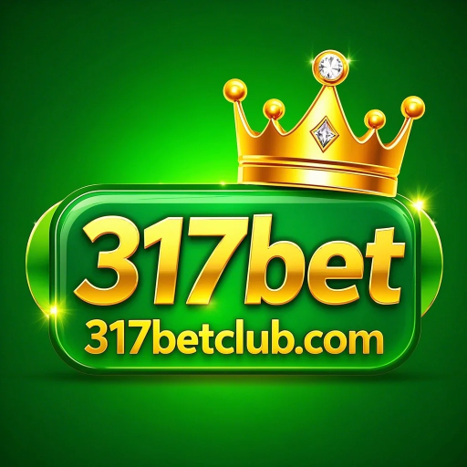 317bet
